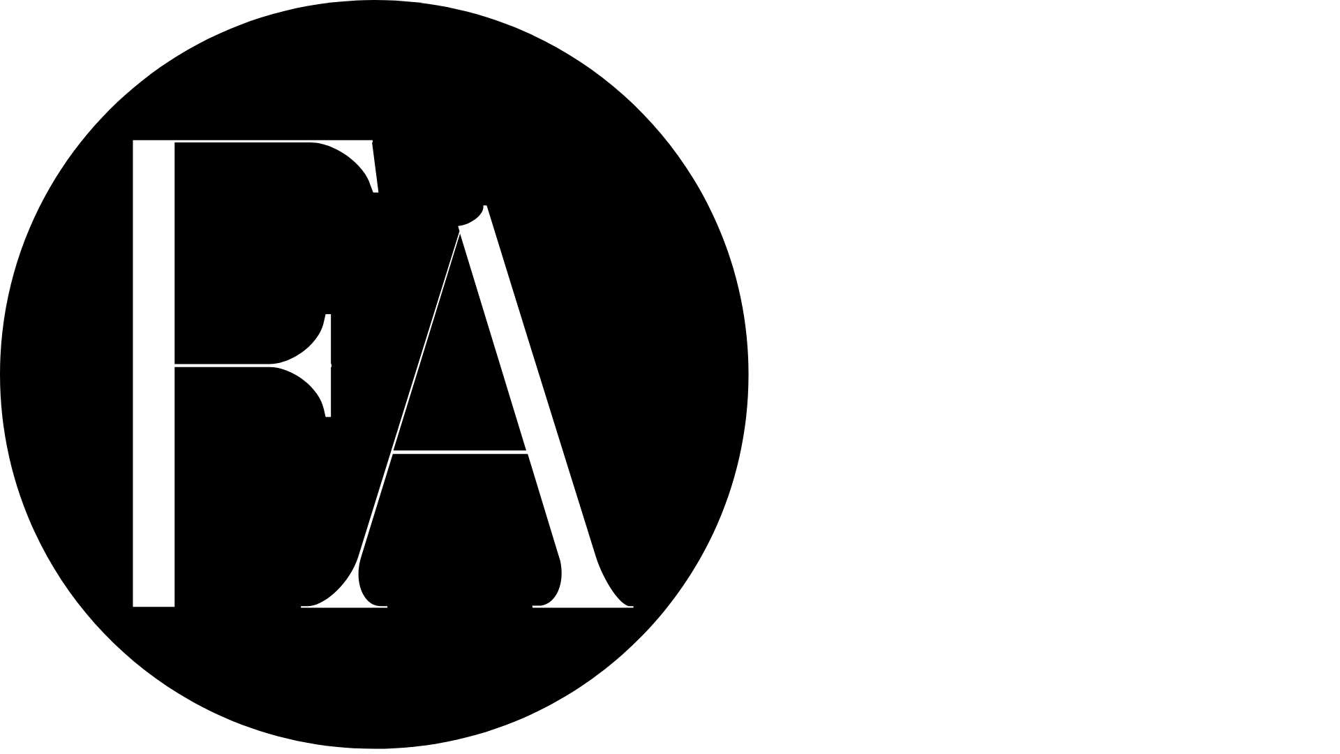 Flavour Affair